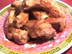 How To Make Chinese Sweet And Sour Spareribs